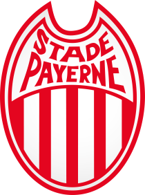 Stade Payerne