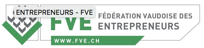 FVE