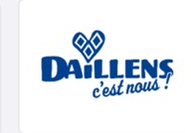 Daillens