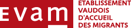 EVAM