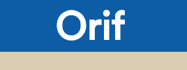 ORIF