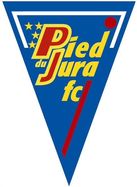 Pied du Jura FC