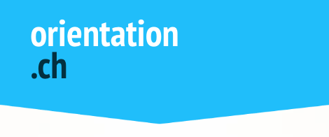 Orientation.ch